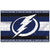 Tampa Bay Lightning 150-Piece Jigsaw Puzzle