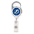 Tampa Bay Lightning Badge ID Holder