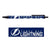 Tampa Bay Lightning Pens, 5 Pack