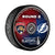 Tampa bay Lightning vs. Florida Panthers 2022 Stanley Cup Playoffs Round 2 Hockey Puck