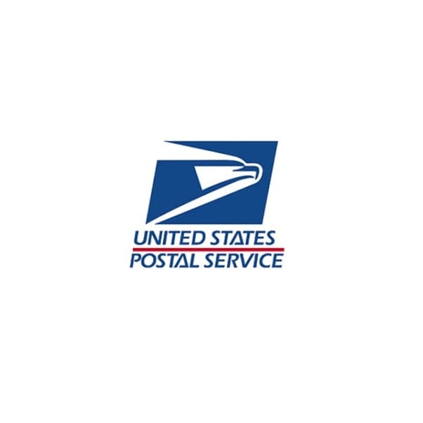 USPS Re-Shipping Fee