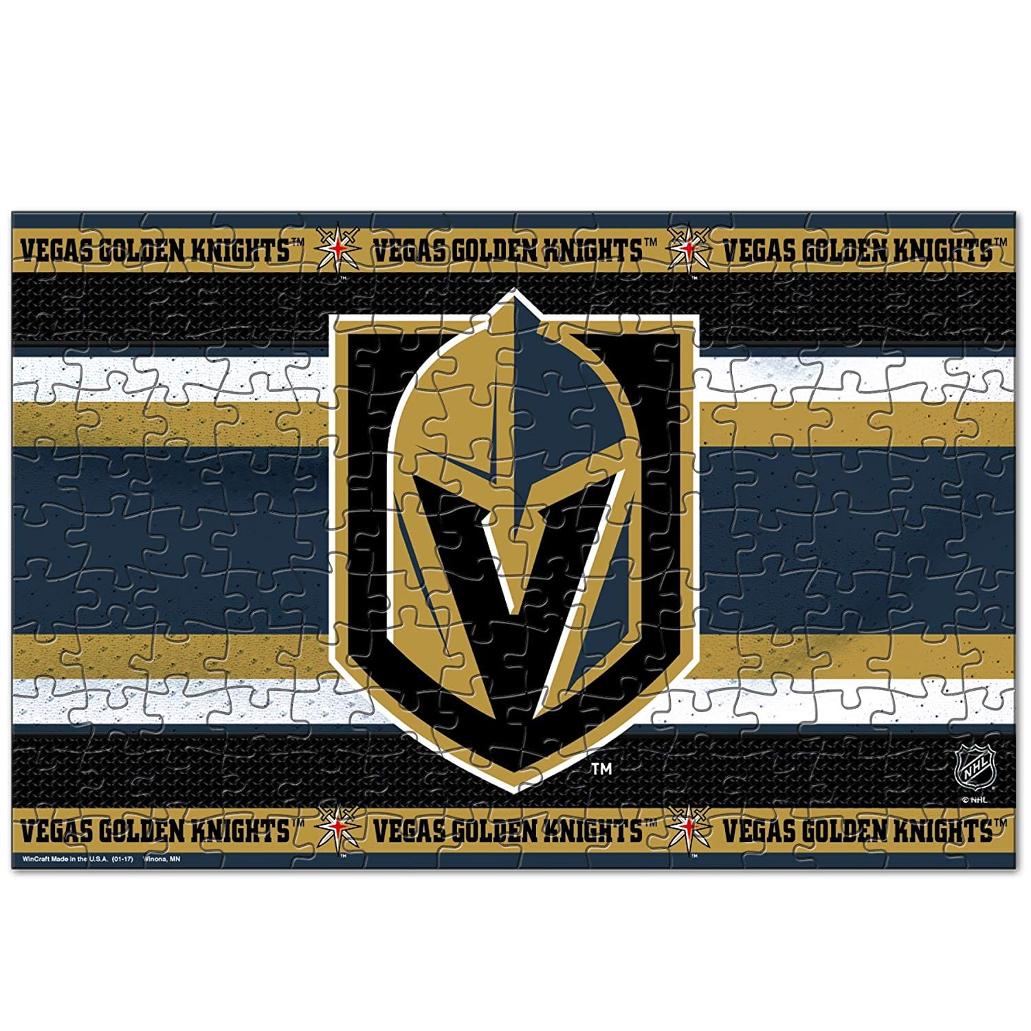 Vegas Golden Knights