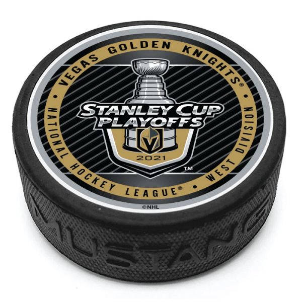 https://vegassportsshop.com/cdn/shop/products/vegas-golden-knights-2021-stanley-cup-playoffs-hockey-puck-28812560302259_600x.png?v=1642440442