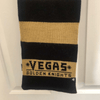 Vegas Golden Knights '47 Triumph Scarf