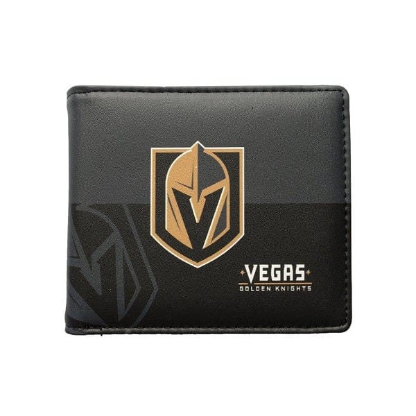 Vegas Golden Knights Lanyard Black - Sports Fan Shop