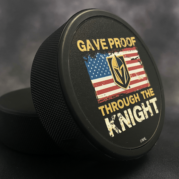 https://vegassportsshop.com/cdn/shop/products/vegas-golden-knights-gave-proof-through-the-knight-special-edition-collectible-hockey-puck-29281820508339_1600x.png?v=1655136011