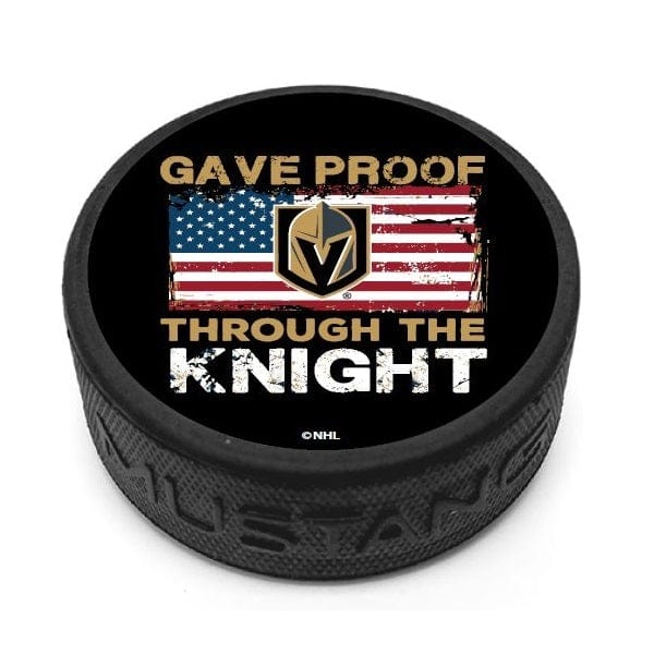 Knights' merchandise sales prove golden, outpacing rest of NHL, Golden  Knights/NHL