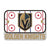 Vegas Golden Knights Ice Rink Collector Pin