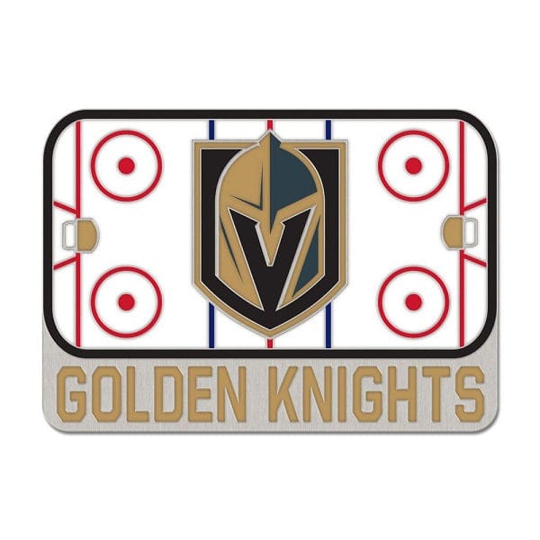 Pin on Vegas golden knights