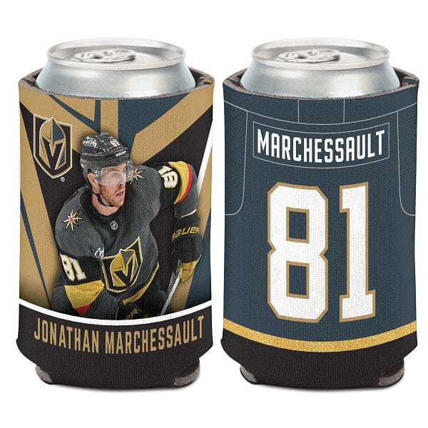 https://vegassportsshop.com/cdn/shop/products/vegas-golden-knights-jonathan-marchessault-can-cooler-12-oz-46826329342180_600x.jpg?v=1676330780