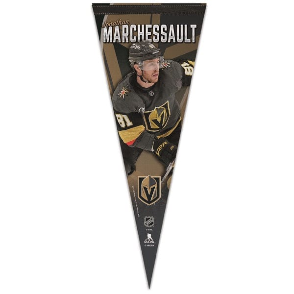 Vegas Golden Knights Jack Eichel Jonathan Marchessault and Shea Theodore  2023 Stanley Cup Champions signature shirt, hoodie, sweater, long sleeve  and tank top