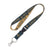 Vegas Golden Knights "Knight Up" Lanyard With Detachable Buckle