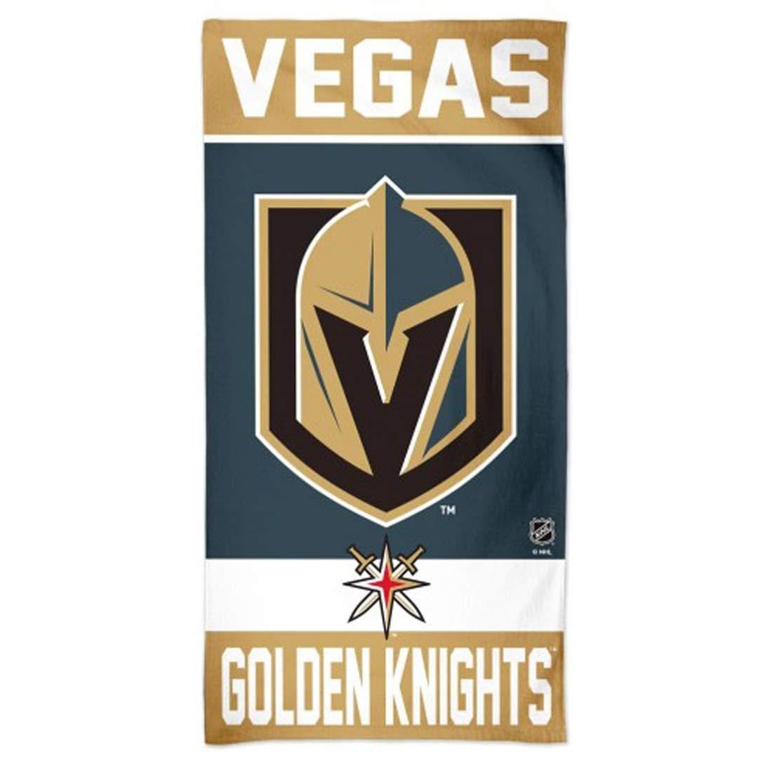 Vegas Golden Knights