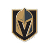 Vegas Golden Knights Logo Lapel Pin