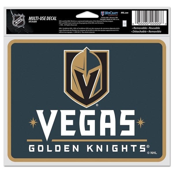 Vegas Golden Knights on X: Smiles down south 😄  /  X