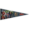 Vegas Golden Knights Marvel Avengers Premium Pennant, 12x30"
