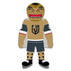 Vegas Golden Knights Mascot Collector Pin