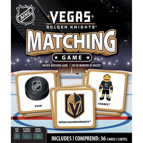 Come on Barbie Let's Go Party! : r/goldenknights