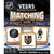 Vegas Golden Knights Matching Board Game For Kids