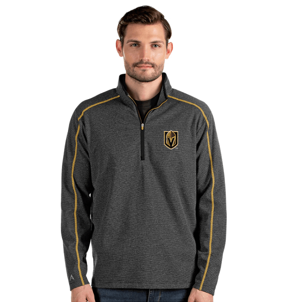Official Vegas Golden Knights Marchessault, Jack Eichel, Mark Stone and  William Karlsson 2023 Shirt, hoodie, sweater, long sleeve and tank top