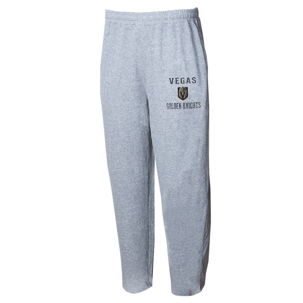 Vegas Golden Knights Men's Lounge Pants