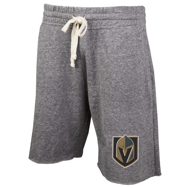 Vegas Golden Knights Men's Lounge Shorts