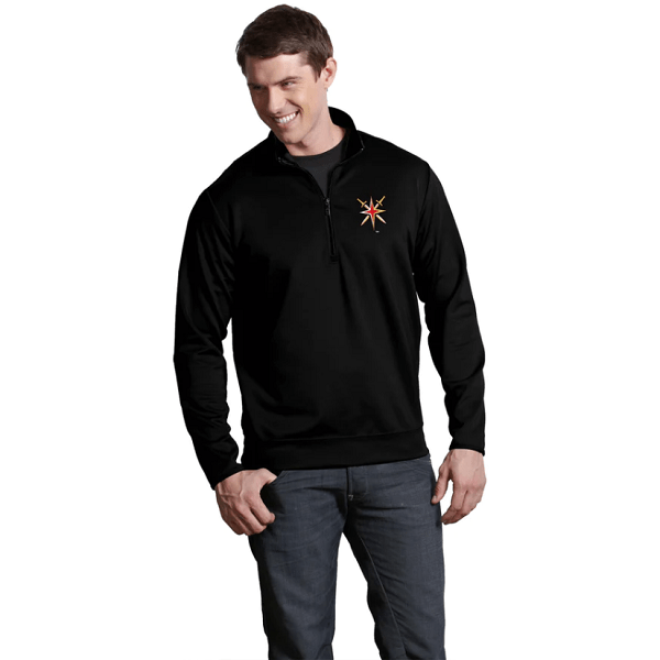 Vegas Golden Knights Men's Pullover