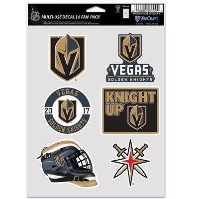 2023 Stanley Cup Champions Vegas Golden Knights SVG