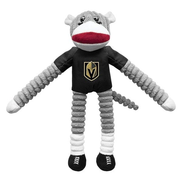 Vegas Golden Knights Pet Jersey