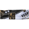 Vegas Golden Knights Stretch Elastic Headband