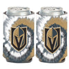 Vegas Golden Knights Tie Dye Can Cooler 12 oz.