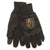 Vegas Golden Knights Unisex Technology Touchscreen Friendly Gloves