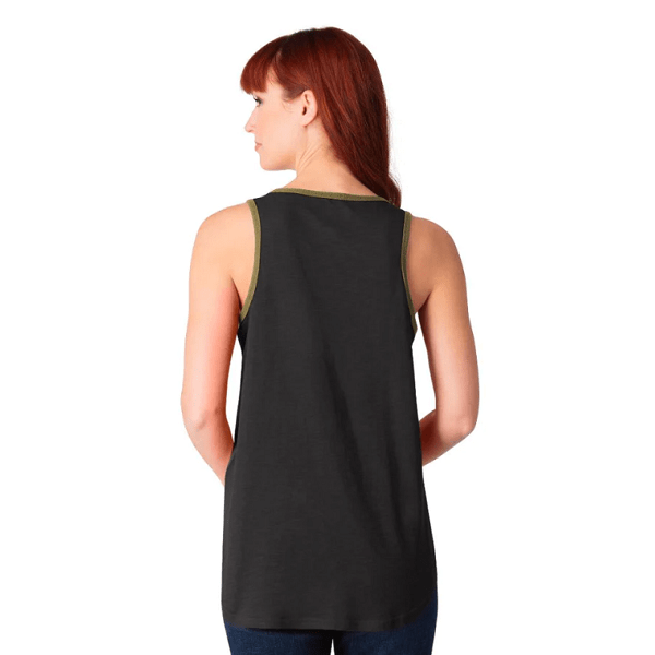 Vegas Golden Knights Women's Blowout Tank