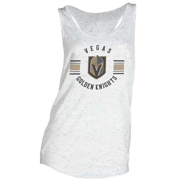 Vegas Golden Knights Women's Velocity Tank