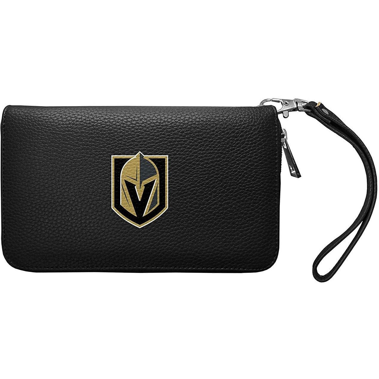 Vegas Golden Knights