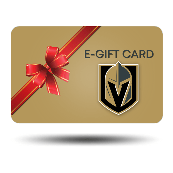 Gift Card Vegas Sports Shop Gift Card