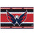 Washington Capitals 150-Piece Jigsaw Puzzle