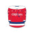 Washington Capitals Jersey Collector's Pin