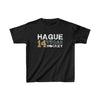 Kids clothes Hague 14 Vegas Hockey Kids Tee